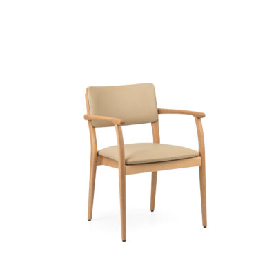 CO.4913 - LIVE EMP CB (1).jpg